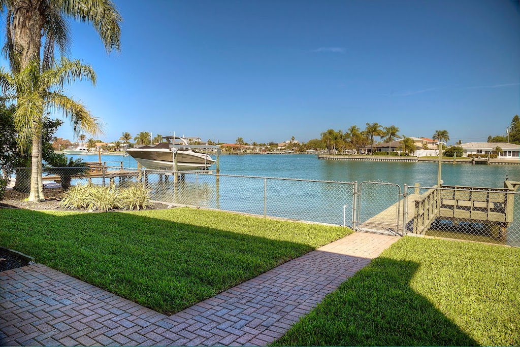 Michael Erturk P.A. | 260 107th Ave, Treasure Island, FL 33706, USA | Phone: (727) 490-9410