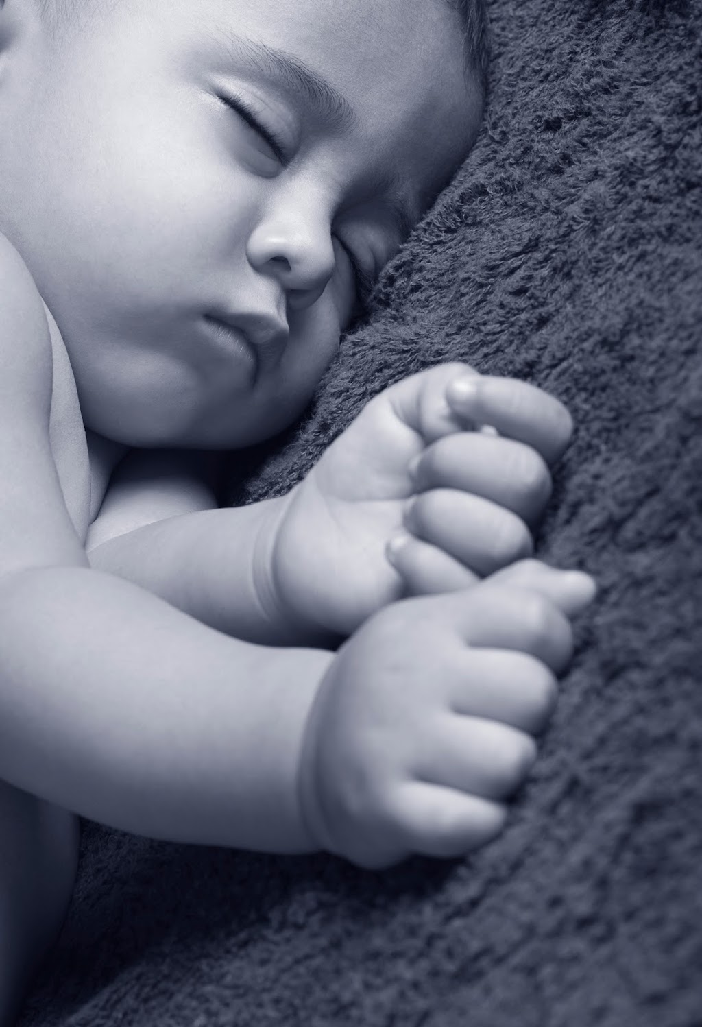 Lullaby Sleep Consultant | 10001 Mahogany Grove Ln, Las Vegas, NV 89117, USA | Phone: (702) 355-5082