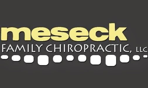 Meseck Family Chiropractic, LLC | 2199 Fairview Blvd, Fairview, TN 37062, USA | Phone: (615) 266-2213