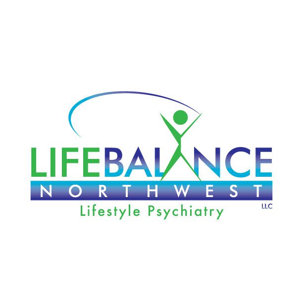 Life Balance Northwest | 1595 Holly St, West Linn, OR 97068, USA | Phone: (503) 344-6211