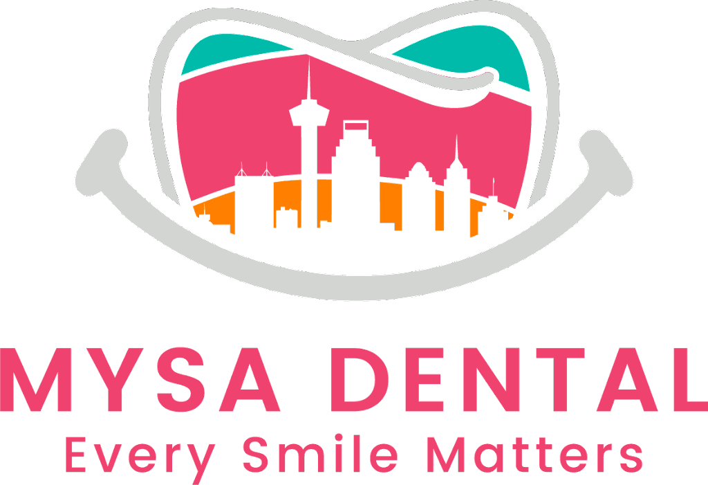 Mysa Dental | 13762 Potranco Rd Suite 105, San Antonio, TX 78253, USA | Phone: (210) 564-9044