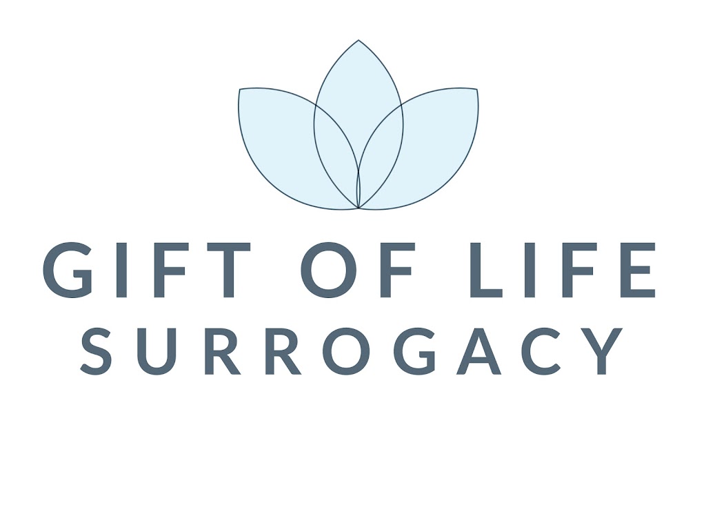 Gift of Life Surrogacy Agency | 6711 Monroe St, Sylvania, OH 43560 | Phone: (419) 575-5506