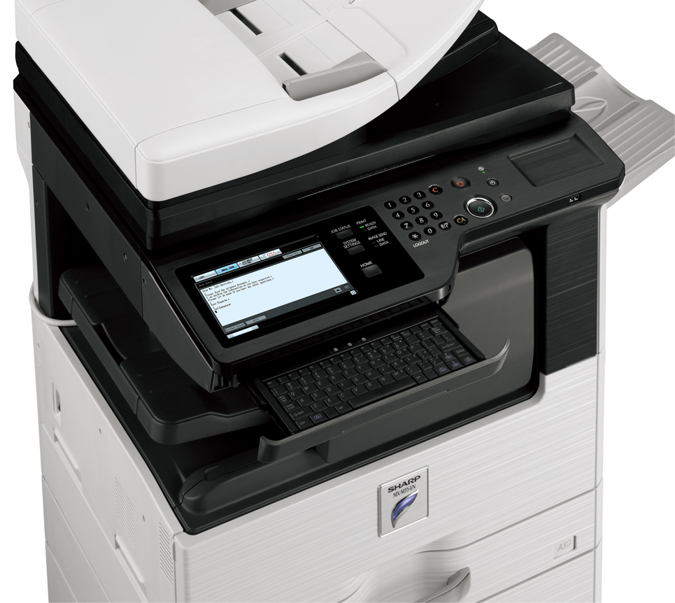 Southern Office Machines | 1555 Williams Dr #110, Marietta, GA 30066, USA | Phone: (770) 919-8989