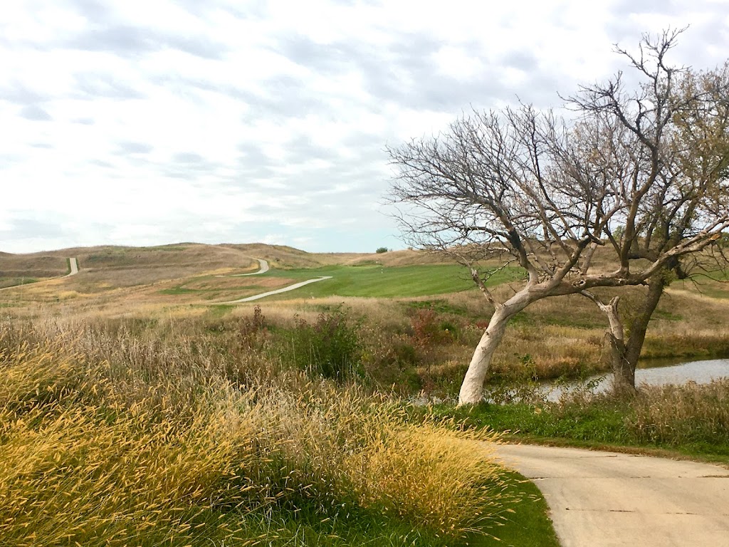 Bent Tree Golf Club | 23579 US-6, Council Bluffs, IA 51503 | Phone: (712) 566-9441