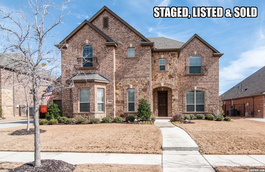 Joy Rice - Dallas Luxe Homes | 950 E State Hwy 114 Suite 105, Southlake, TX 76092, USA | Phone: (214) 662-5588