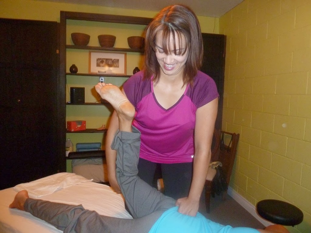 Pro Fitness Network | 185 E Glenarm St #107, Pasadena, CA 91105, USA | Phone: (626) 799-7243