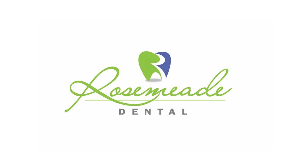 Rosemeade Dental | 3044 Old Denton Rd #126, Carrollton, TX 75007 | Phone: (972) 446-1111
