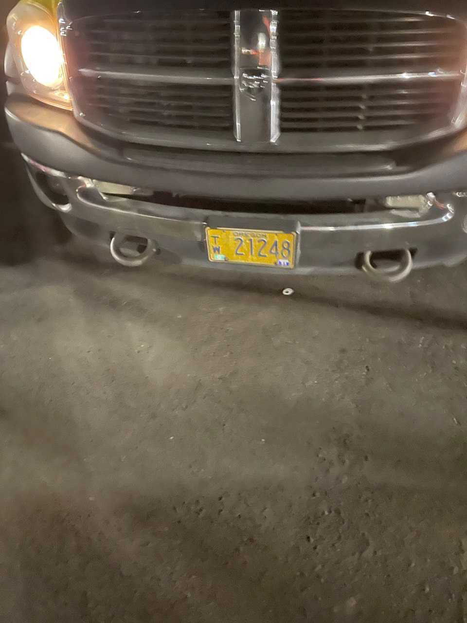 Beaverton Towing | 16680 SW Shaw St, Beaverton, OR 97078, USA | Phone: (503) 644-3533 Beaverton Towing | 16680 SW Shaw St, Beaverton, OR 97078, USA | Phone: (503) 644-3533