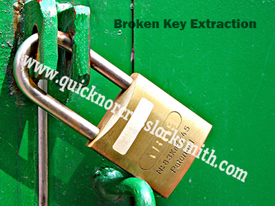 Quick Norcross Locksmith LLC | 5720 Buford Hwy # 104, Norcross, GA 30071, United States | Phone: (678) 671-2370