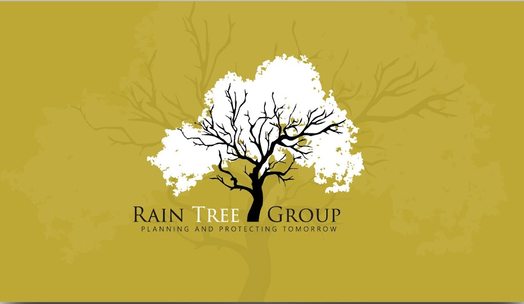 Rain Tree Group | 1500 SW 119th St, Oklahoma City, OK 73170, USA | Phone: (405) 703-4575