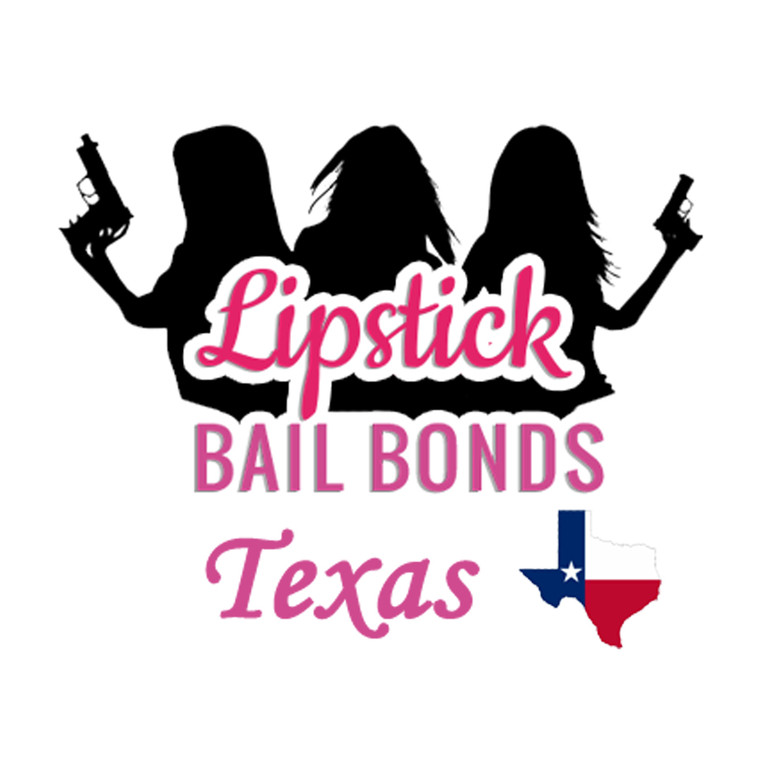 Lipstick Bail Bonds | 600 Forest St Suite A, Georgetown, TX 78626, United States | Phone: (512) 668-9197