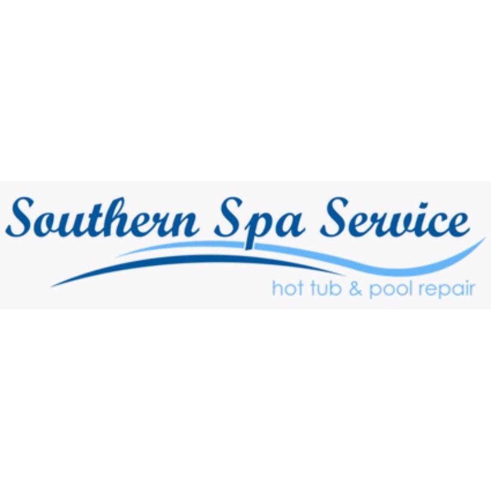 Southern Spa Service | 8082 Elder Trail, Mechanicsville, VA 23116 | Phone: (804) 746-3810