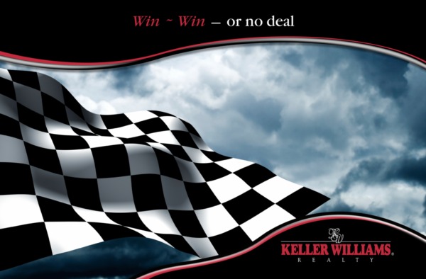 Keller Williams Foothills Realty LLC | 32214 Ellingwood Trail #100, Evergreen, CO 80439, USA | Phone: (303) 720-6777