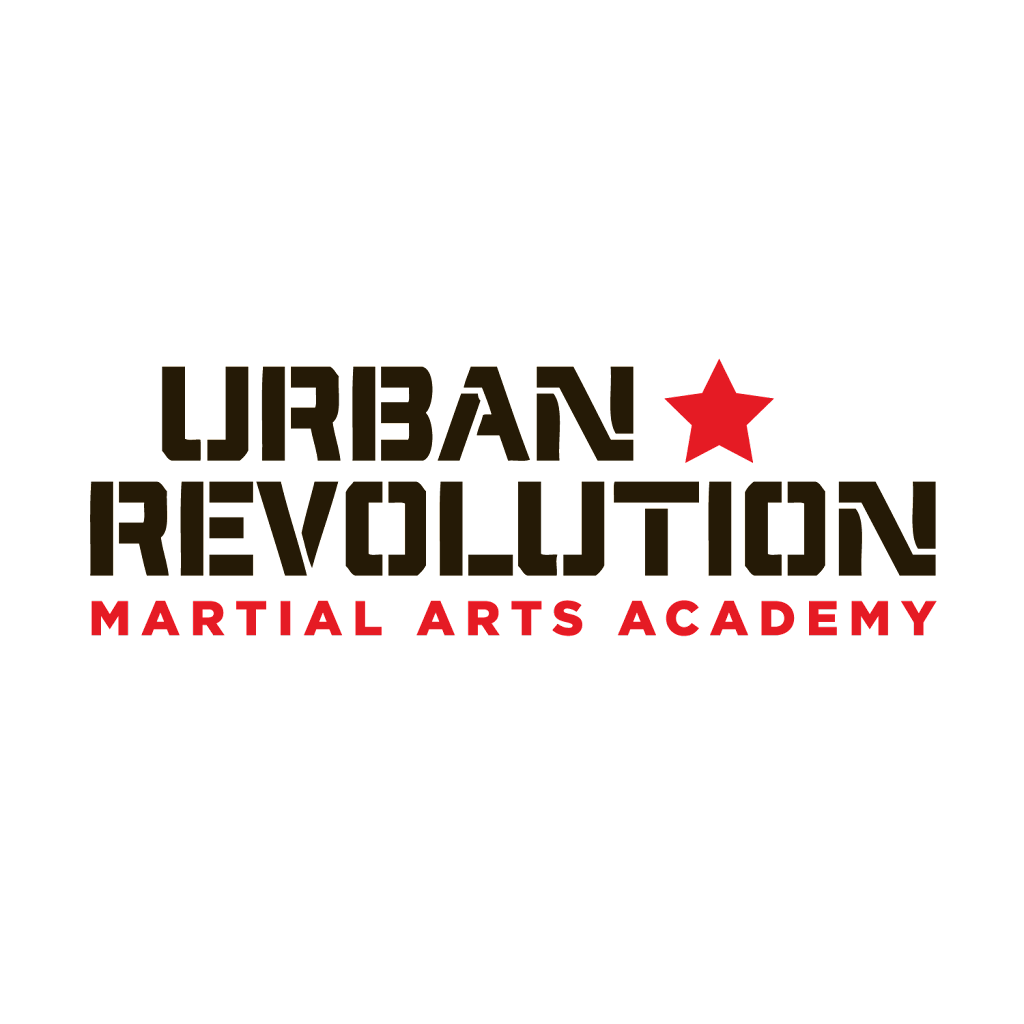 Urban Revolution Martial Arts | 8035 Providence Rd, Charlotte, NC 28277, USA | Phone: (704) 550-6888