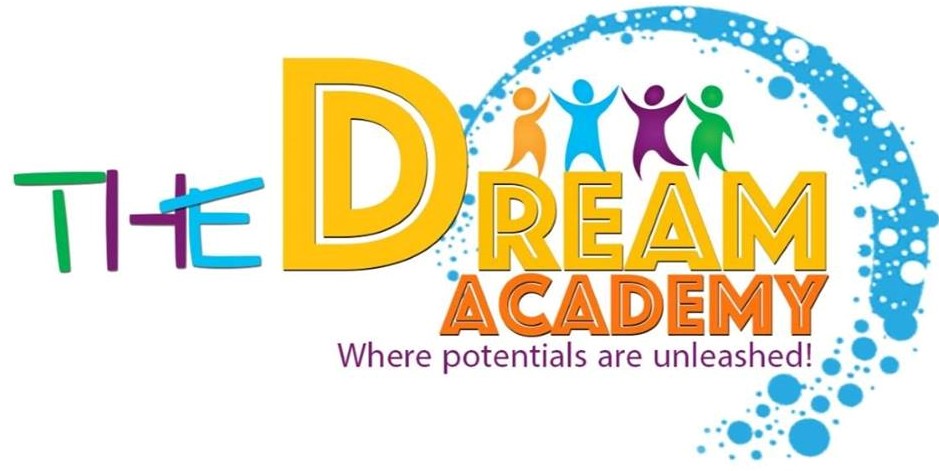 The Dream Academy Inc. | 2400 US-27, Clermont, FL 34711, USA | Phone: (352) 556-8352