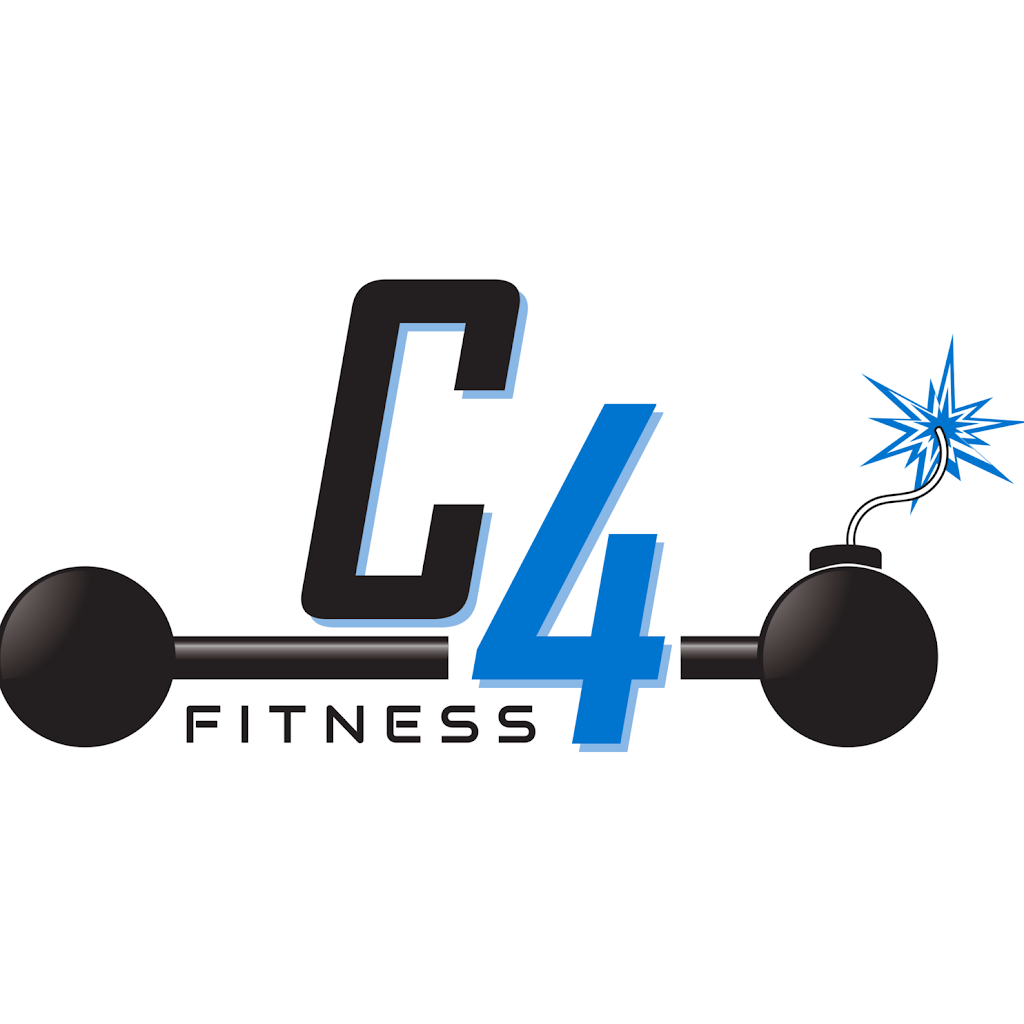 C4 Fitness | 5708 Upper 147th St W # 103, Apple Valley, MN 55124, USA | Phone: (952) 297-0063