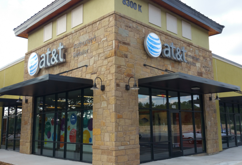 AT&T Store | 8300 N FM 620 Bldg K, Ste 400, Austin, TX 78726, USA | Phone: (512) 643-0795