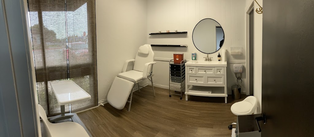 Clinical Labs and Pathology | 451 Park Fair Dr Suite 1, Sacramento, CA 95864, USA | Phone: (916) 380-8162