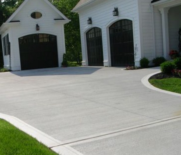 Action Heights Concrete Co | 272 W Rand Rd #124, Arlington Heights, IL 60004, United States | Phone: (847) 380-8521