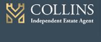 Collins Independent Estate Agent | 32 London Rd, Guildford GU1 2AB, United Kingdom | Phone: 01483 230473