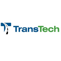 TransTech | 2701 University Pkwy, Winston-Salem, NC 27105, United States | Phone: 336-724-3625 ext. 1322
