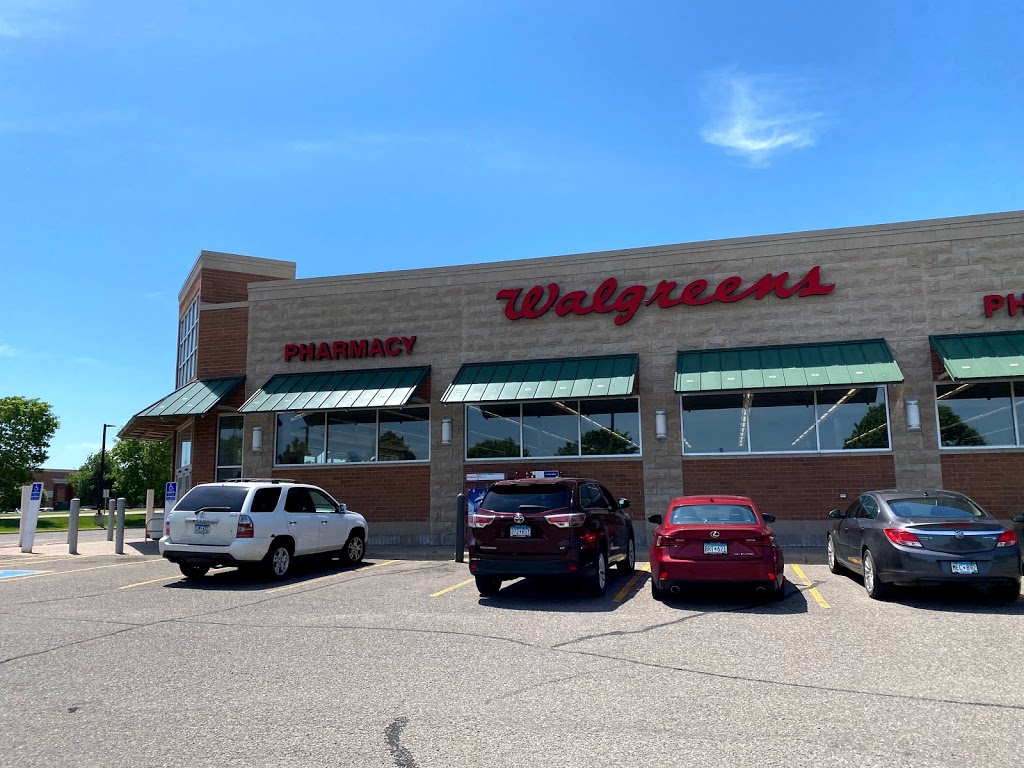 Walgreens | 16750 County Rd 30, Maple Grove, MN 55311, USA | Phone: (763) 416-1863