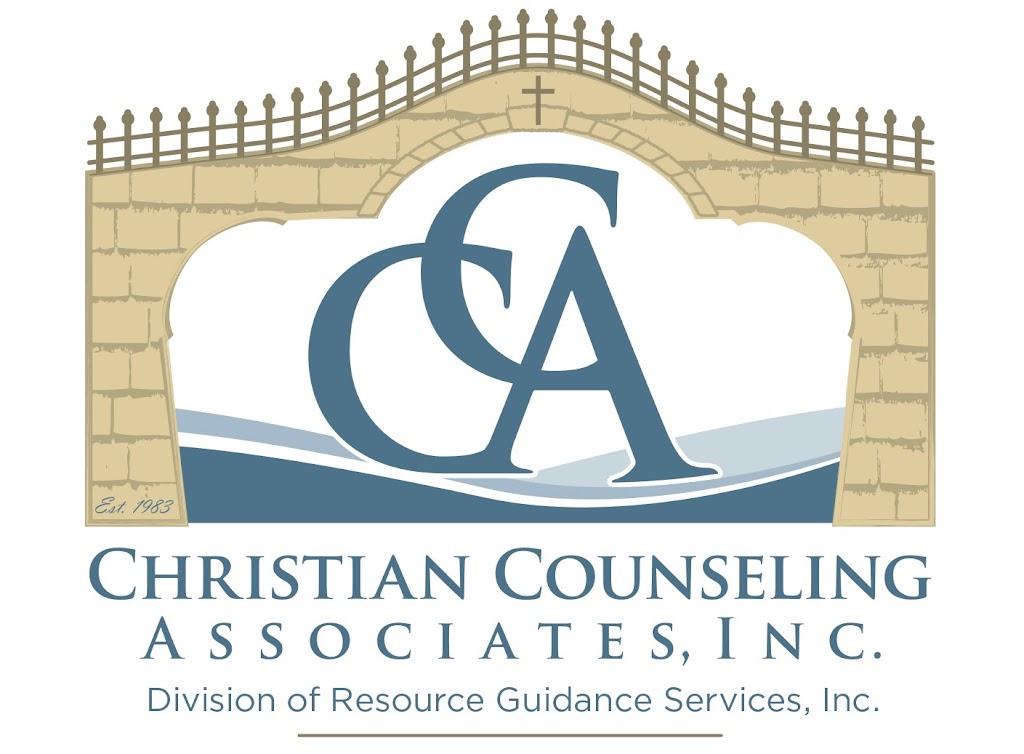 Christian Counseling Associates | 12000 Wyndham Lake Dr, Glen Allen, VA 23059, USA | Phone: (804) 592-2793