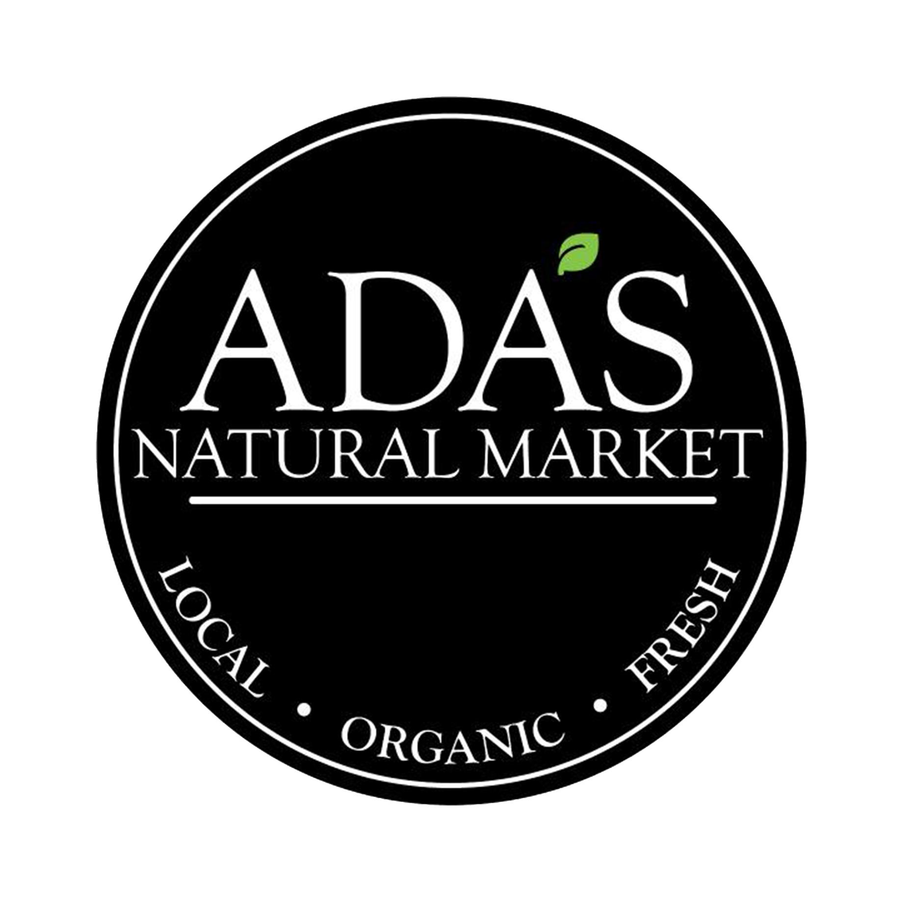 Ada’s Natural Market | 7070 College Pkwy, Fort Myers, FL 33907, United States | Phone: (239) 939-9600