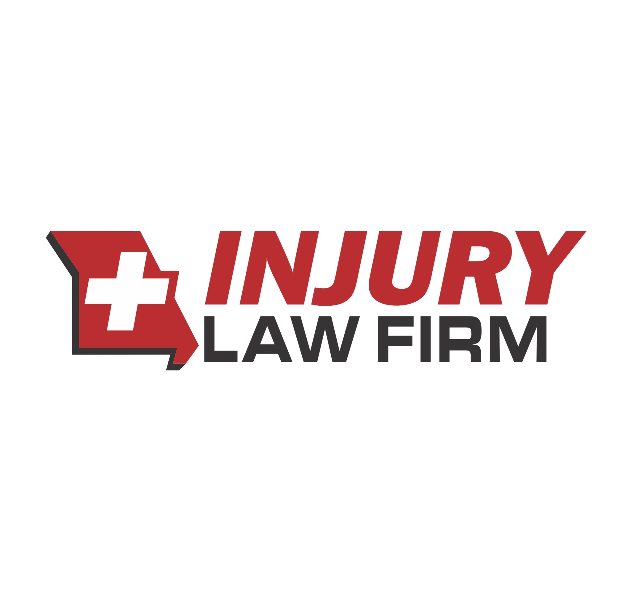 Missouri Injury Law Firm | 1444 Gravois Rd, High Ridge, MO 63049, United States | Phone: (636) 333-1717