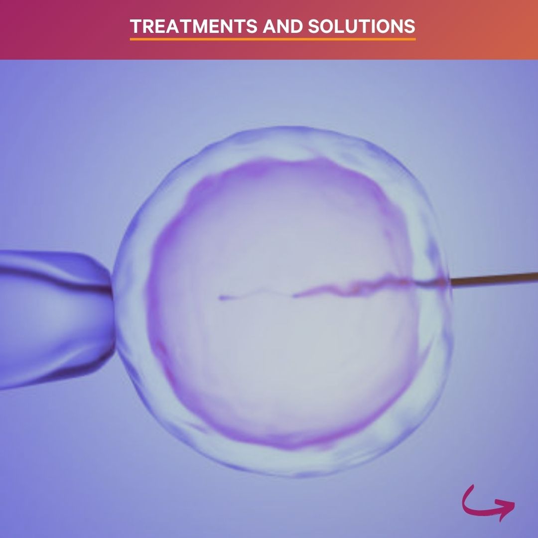 Generation Fertility Waterloo | 435 The Boardwalk Suite 508, Waterloo, ON N2T 0C2, Canada | Phone: (519) 570-0090