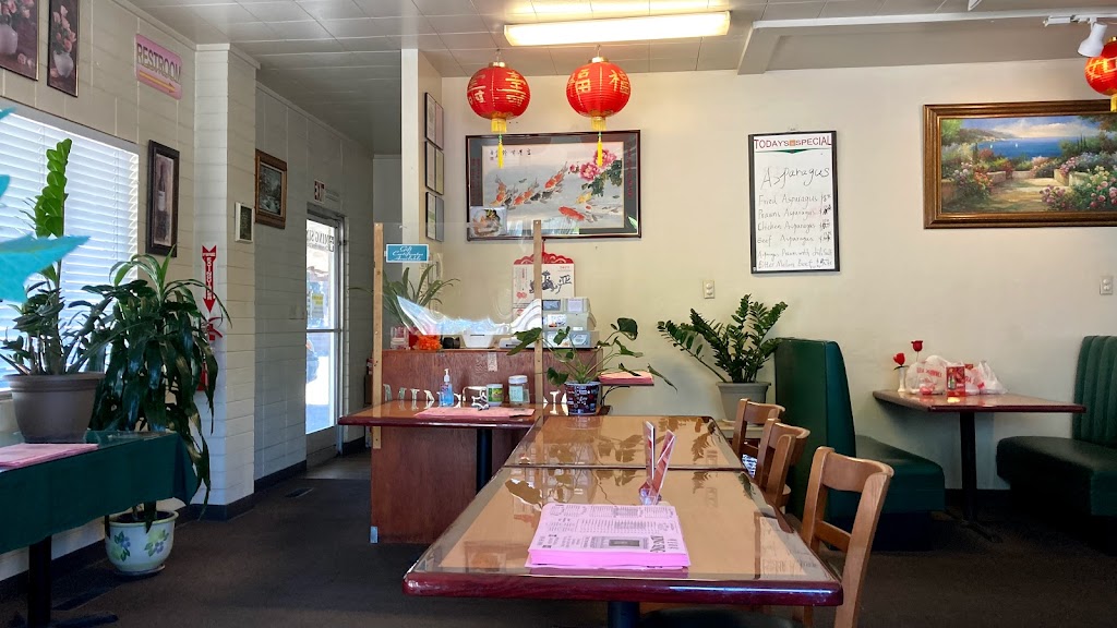 Ming Sing | Chinese Restaurant | 840 W Lodi Ave, Lodi, CA 95240 | Phone: (209) 367-8998