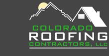 Colorado Roofing Co | 4955 Miller St Suite 200, Wheat Ridge, CO 80033, United States | Phone: (720) 833-8396