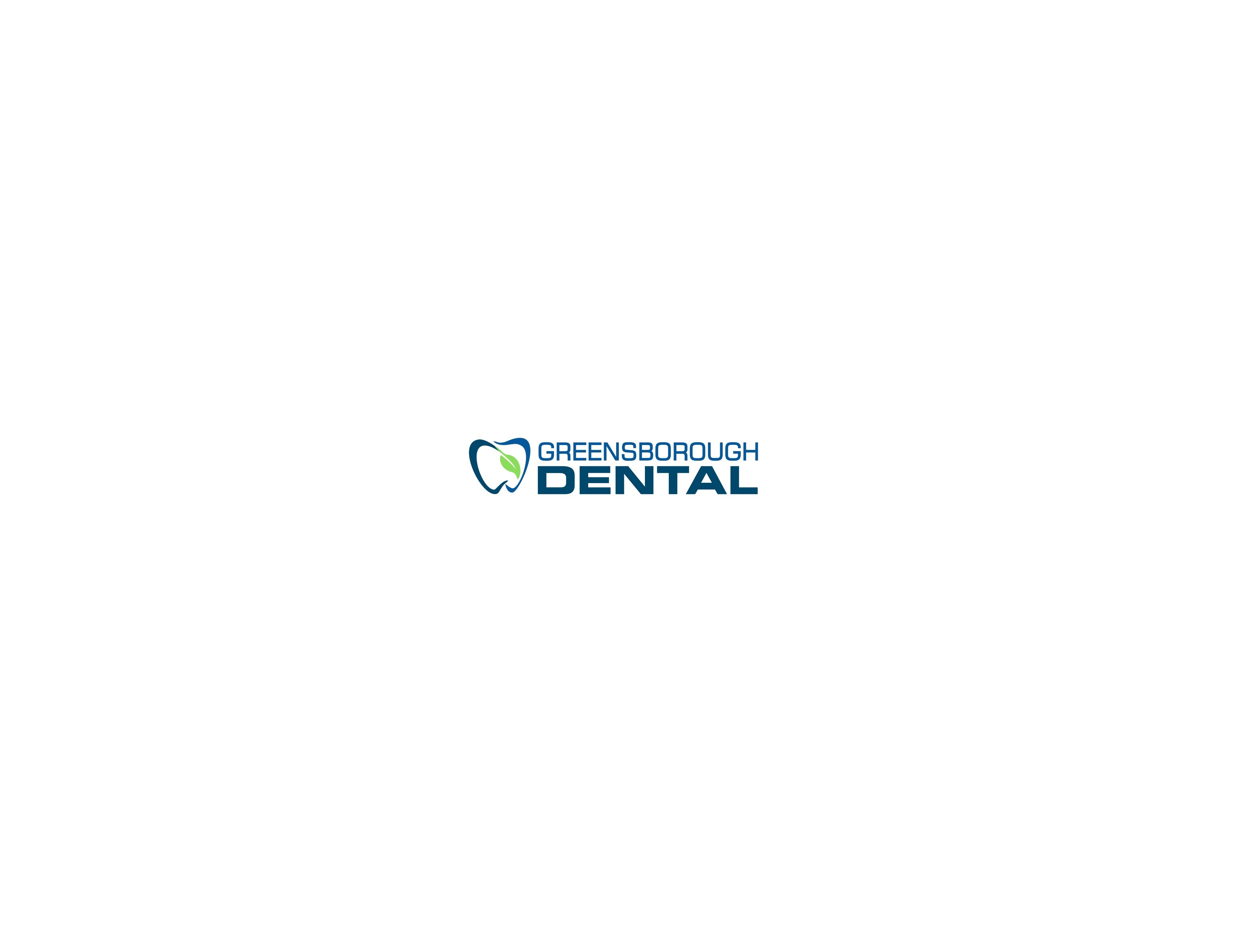 Greens Borough Dental | 50 Greensborough Village Cir, Markham, ON L6E 1M1, Canada | Phone: (905) 209-7222