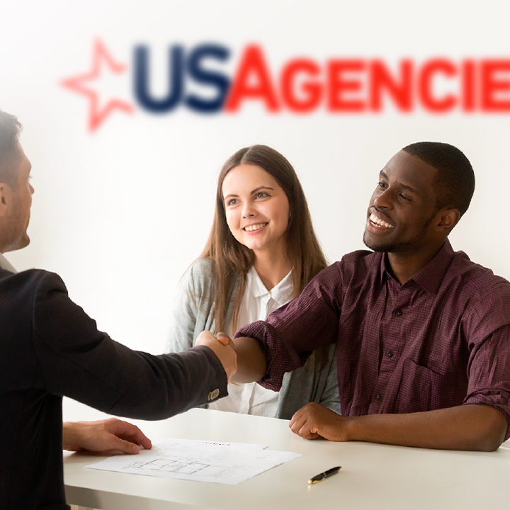 USAgencies Insurance | 9098 B Parkway E, Birmingham, AL 35206, USA | Phone: (256) 207-8272