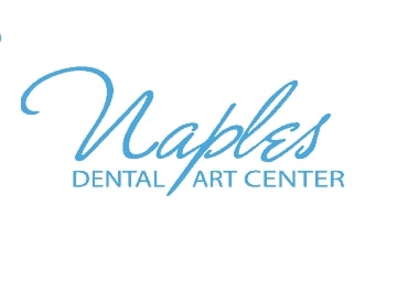 Naples Dental Art Center | 1575 Pine Ridge Rd STE 18, Naples, FL 34109, United States | Phone: (239) 566-1940