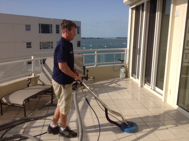 Ideal Carpet & Tile Cleaning Solutions | 5216 Nash Pl, Sarasota, FL 34231, USA | Phone: (941) 928-4340