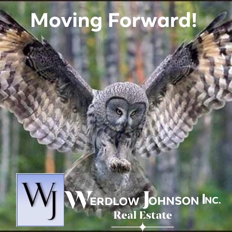 Werdlow Johnson Inc. | 1010 W Peachtree St NW Unit 649, Atlanta, GA 30309, USA | Phone: (470) 728-9170