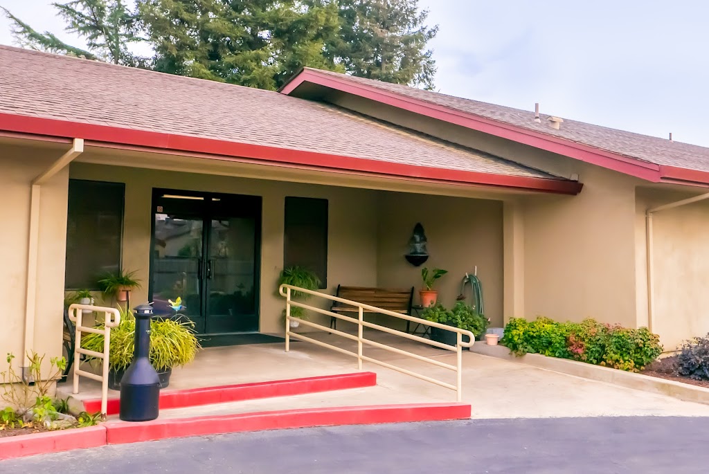 Arbor Place | 17 Louie Ave, Lodi, CA 95240 | Phone: (209) 369-8282