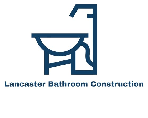 Lancaster Bathroom Construction | 42314 50th St W, Lancaster, CA 93536, United States | Phone: (661) 228-5549