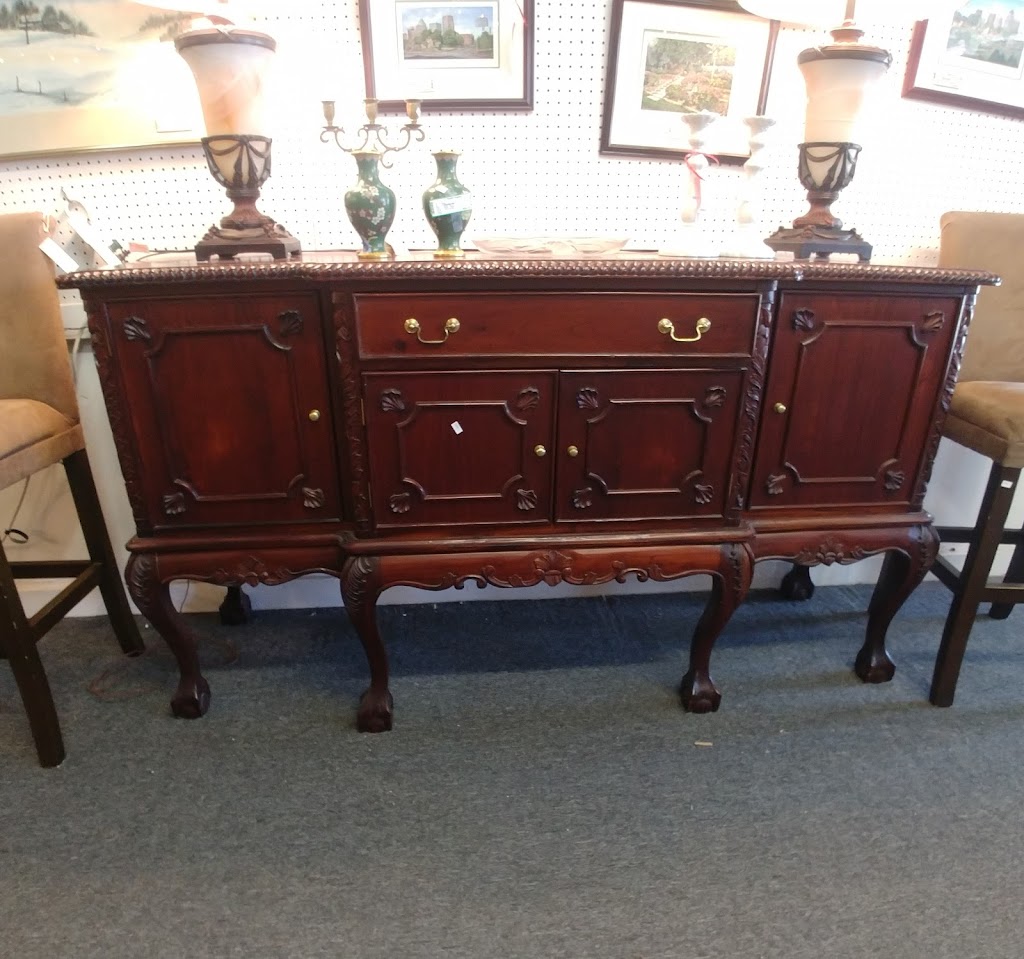 The Red Collection | 1201 S Holden Rd, Greensboro, NC 27407, USA | Phone: (336) 632-0091 The Red Collection | 1201 S Holden Rd, Greensboro, NC 27407, USA | Phone: (336) 632-0091