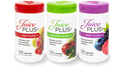 Juice Plus+ & Tower Gardens Distributor | 5937 Hendrickson Rd, Franklin, OH 45005, USA | Phone: (513) 237-7504