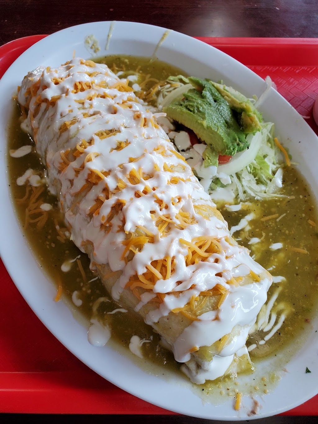 Pineda Tacos | 1304 S Robert St, West St Paul, MN 55118, USA | Phone: (651) 455-6833