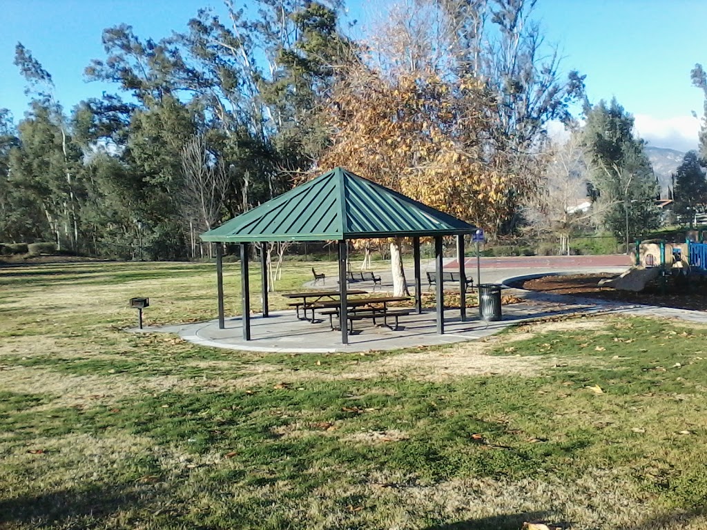 Windsong Park | 35459 Prairie Rd, Wildomar, CA 92595, USA | Phone: (951) 677-7751