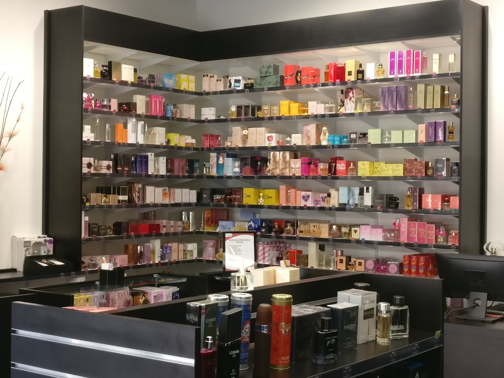 Perfumes 4U | 1600 Premium Outlets Blvd Suite #610, Norfolk, VA 23502, USA | Phone: (757) 337-8937