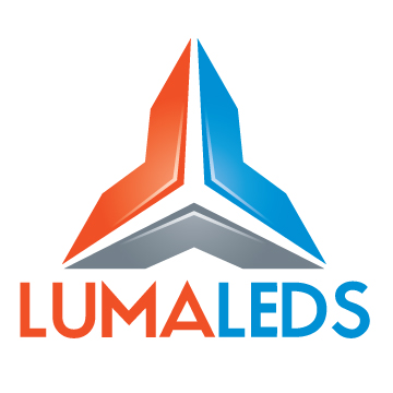 Luma LEDs | 3725 Harry S Truman Blvd, St Charles, MO 63301, USA | Phone: (636) 410-0290