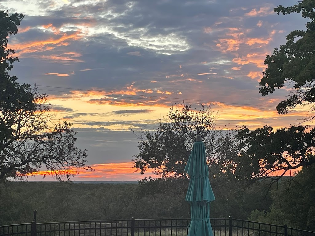 Trinity Land Team | 208 N Main St, Weatherford, TX 76086, USA | Phone: (940) 550-8099