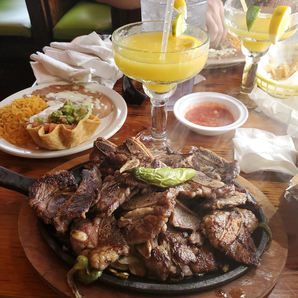 Los Comales Mexican Restaurant | 2860 S Perkins Rd, Memphis, TN 38118, USA | Phone: (901) 369-0528