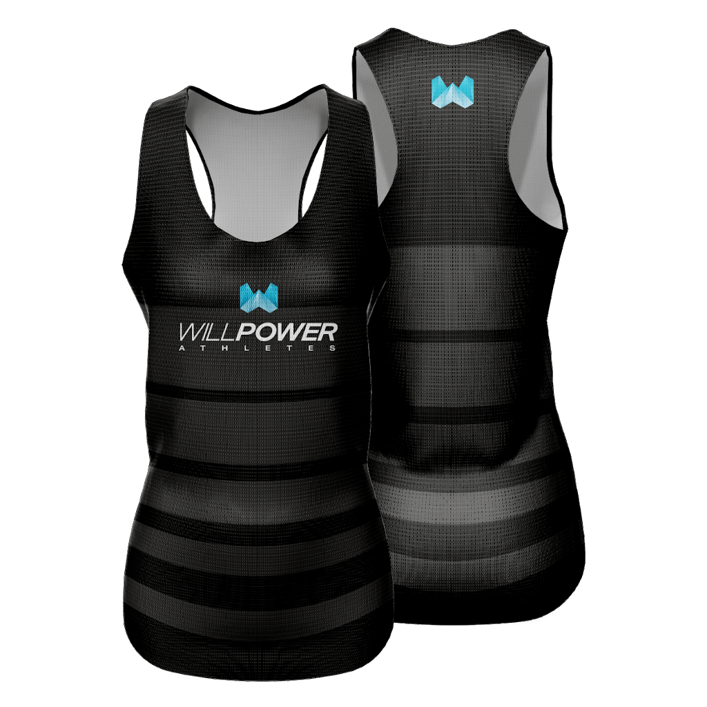 Willpower Athletes, LLC | 19820 Fisher Ave, Poolesville, MD 20837, USA | Phone: (240) 702-5855