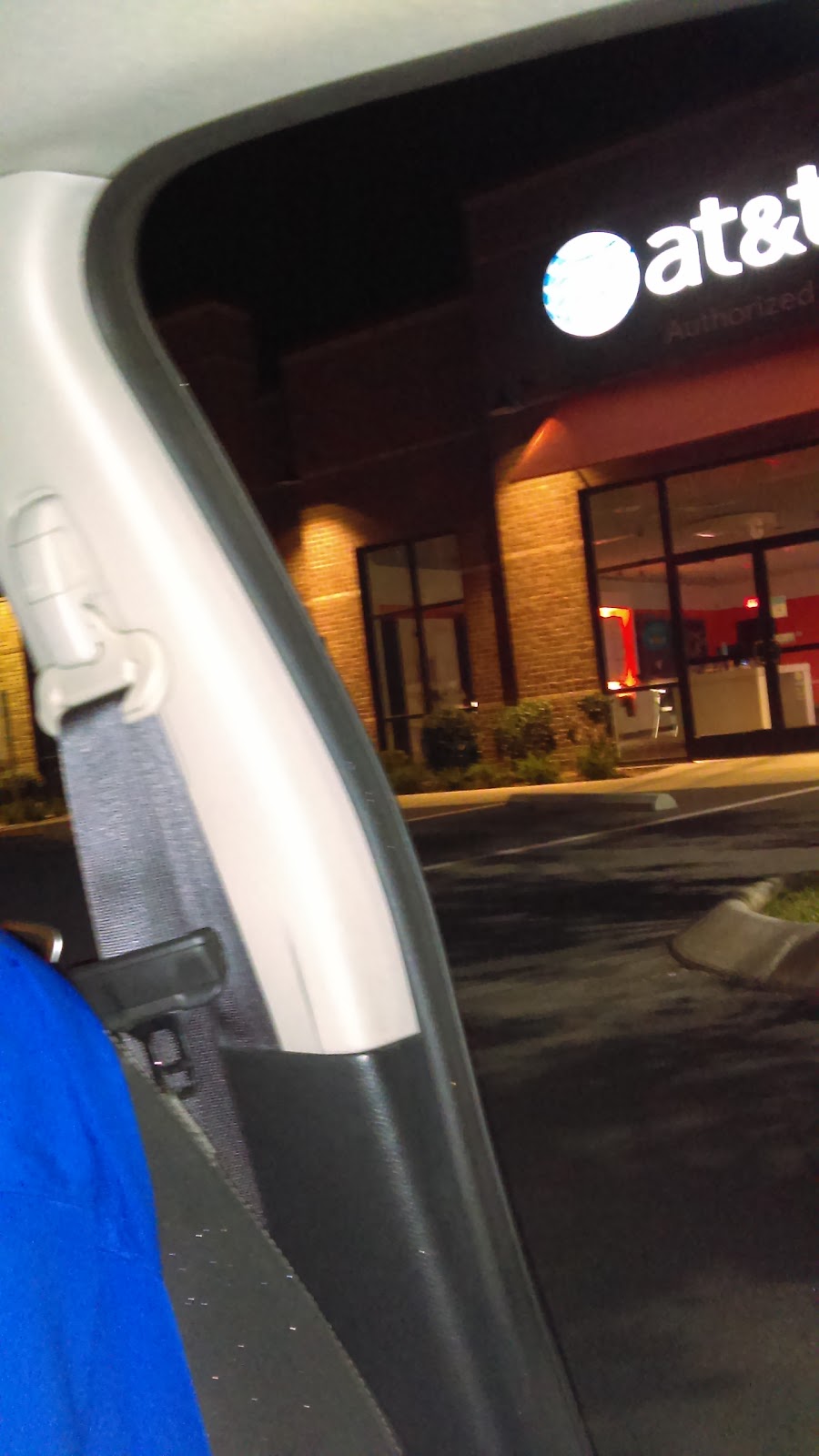 Sport Clips Haircuts of Murfreesboro | 2104 Memorial Blvd, Murfreesboro, TN 37129, USA | Phone: (615) 217-0081