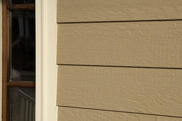 F-M Exteriors | 715 Lakepointe Centre Dr #127, OFallon, IL 62269, USA | Phone: (618) 628-1984